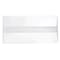 L1 2X4 LED Troffer w/ 15W Emergency Battery, Adjustable Watt / Color, 24/29/32/39W, AC120-277V LOC-24TROF-DMWMCCT-EM - alternate 2